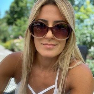 Meet your Posher, Karolina